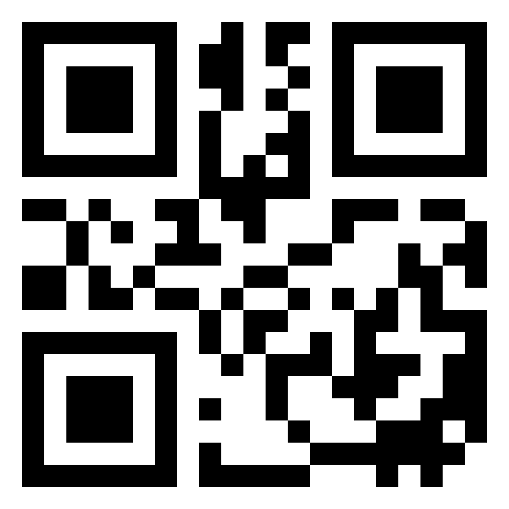 qr_code